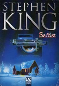 Sadist Sadist