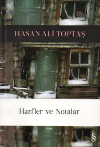 Harfler ve Notalar Harfler ve Notalar