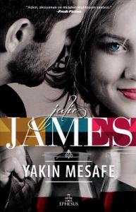 Yakın Mesafe Yakın Mesafe