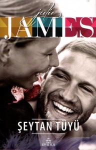 Şeytan Tüyü Şeytan Tüyü