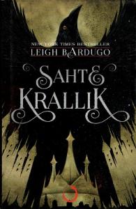 Sahte Krallık Sahte Krallık