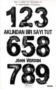 Aklından Bir Sayı Tut Aklından Bir Sayı Tut