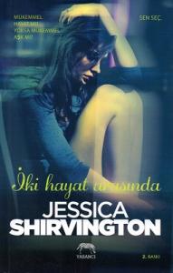 İki Hayat Arasında İki Hayat Arasında