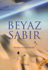 Beyaz Sabır Beyaz Sabır