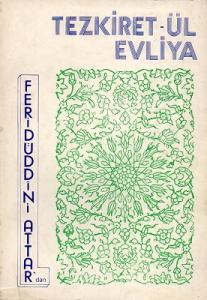 Tezkiret-Ül Evliya Tezkiret-Ül Evliya