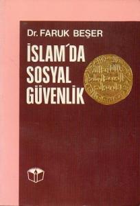 İslamda Sosyal Güvenlik İslamda Sosyal Güvenlik