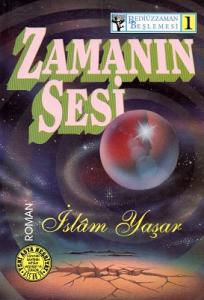 Zamanın Sesi 1 - Bediüzzaman Beşlemesi Zamanın Sesi 1 - Bediüzzaman Beşlemesi