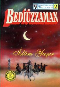 Bediüzzaman 2 - Bediüzzaman Beşlemesi Bediüzzaman 2 - Bediüzzaman Beşlemesi