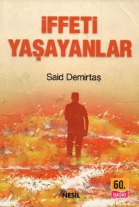 İffeti Yaşayanlar