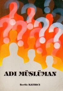 Adı Müslüman Adı Müslüman