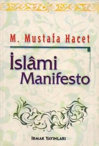 İslami Manifesto
