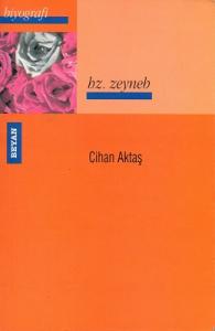 Hz. Zeyneb - İkinci El Kitap Hz. Zeyneb - İkinci El Kitap