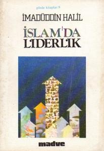 İslam'da Liderlik