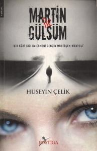 Martin İle Gülsüm Martin İle Gülsüm