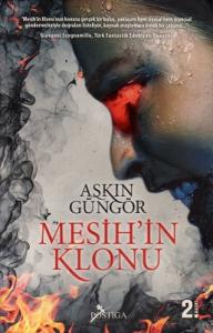 Mesih'in Klonu Mesih'in Klonu