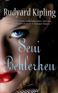 Seni Beklerken Seni Beklerken