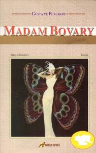 Madam Bovary Madam Bovary