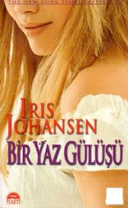 Bir Yaz Gülüşü - Cep Boy Bir Yaz Gülüşü - Cep Boy