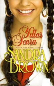 Yıllar Sonra - Cep Boy Yıllar Sonra - Cep Boy