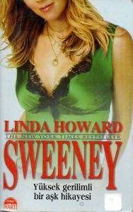 Sweeney Sweeney
