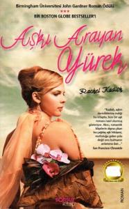 Aşkı Arayan Yürek - Cep Boy