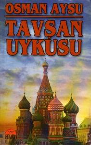 Tavşan Uykusu - Cep Boy Tavşan Uykusu - Cep Boy