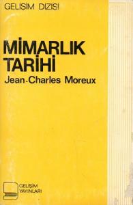 Mimarlık Tarihi - Cep Boy Mimarlık Tarihi - Cep Boy