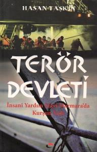 Terör Devleti İnsani Yardım Mavi Marmara'da Kurşun Yedi Terör Devleti İnsani Yardım Mavi Marmara'da Kurşun Yedi