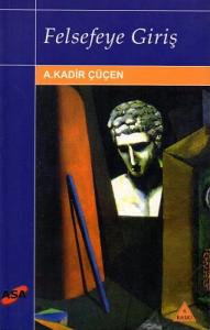 Felsefeye Giriş Felsefeye Giriş