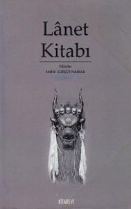 Lanet Kitabı Lanet Kitabı