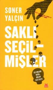 Saklı Seçilmişler Saklı Seçilmişler