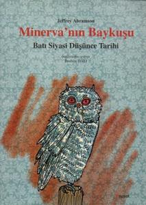 Minevra'nın Baykuşu Minevra'nın Baykuşu