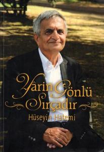 Yarin Gönlü Sırçadır Yarin Gönlü Sırçadır