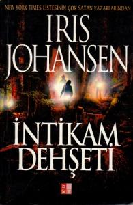 İntikam Dehşeti İntikam Dehşeti