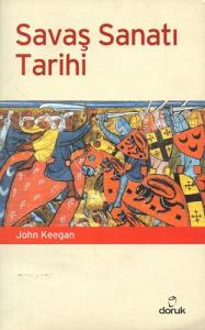 Savaş Sanatı Tarihi Savaş Sanatı Tarihi
