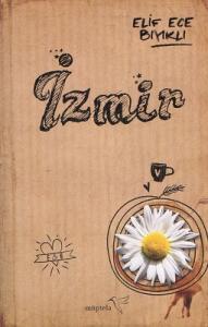 İzmir İzmir