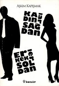 Kadınlar Sağdan Erkekler Soldan Kadınlar Sağdan Erkekler Soldan