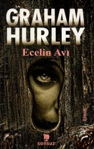 Ecelin Avı Ecelin Avı