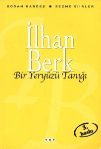 Bir Yeryüzü Tanığı Bir Yeryüzü Tanığı