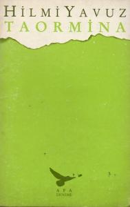 Taormina Taormina
