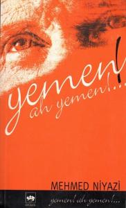 Yemen Ah! Yemen!