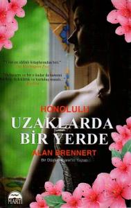 Uzaklarda Bir Yerde Uzaklarda Bir Yerde