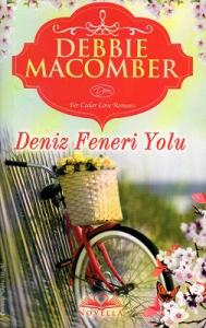 Deniz Feneri Yolu Deniz Feneri Yolu