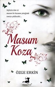 Masum Koza Masum Koza