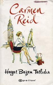 Hayat Bazen Tatlıdır