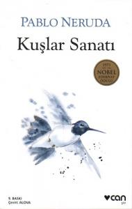 Kuşlar Sanatı Kuşlar Sanatı
