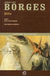 Şifre Şifre