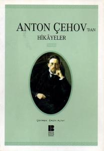 Anton Çehov'dan Hikayeler Anton Çehov'dan Hikayeler