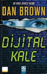 Dijital Kale - Cep Boy Dijital Kale - Cep Boy
