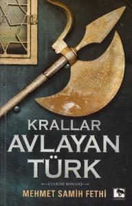 Krallar Avlayan Türk Krallar Avlayan Türk